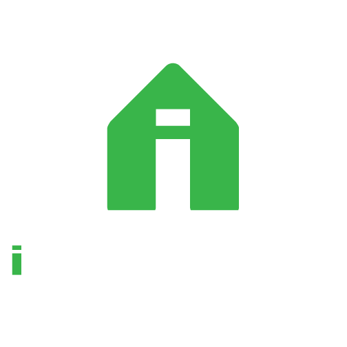 iDwelling